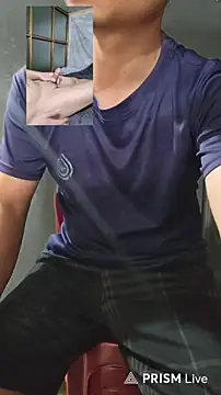 Snapshot of Deptraidatinh chatting on 02.26.26 Deptraidatinh online show from 02.26.26