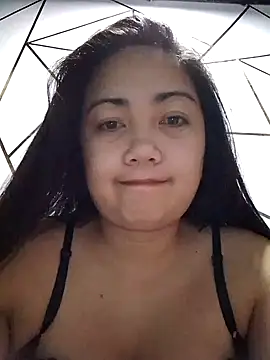 SunKissedGlow online show from 01.13.26