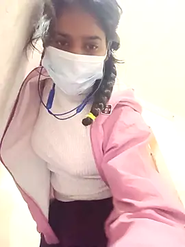 Rakchita hote online show from 01.07.26