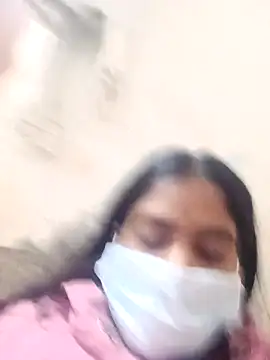 Rakchita hote online show from 01.08.26