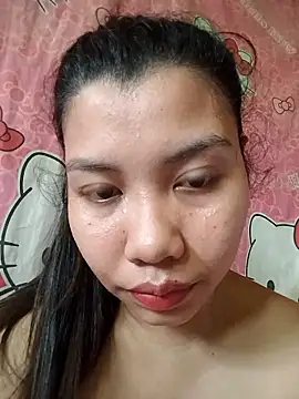 XxLexibabyXx online show from 01.06.26