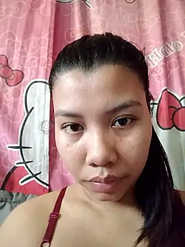 XxLexibabyXx online show from 01.09.26