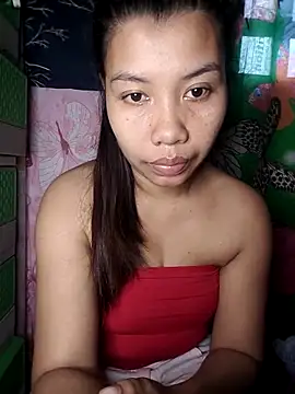 XxLexibabyXx online show from 02.22.26