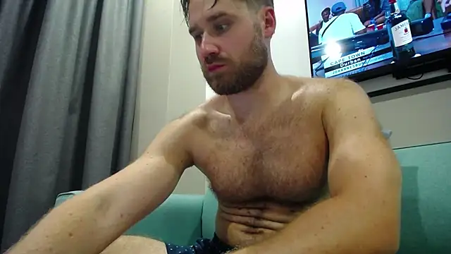 LorenzoLux online show from 03.22.26