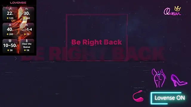 JasmineGrayx online show from 02.07.26