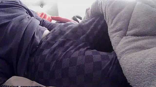 Snapshot of Bigchocco chatting on 02.10.26 Bigchocco online show from 02.10.26