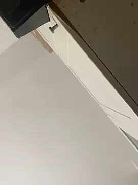 Snapshot of Bigchocco chatting on 02.12.26 Bigchocco online show from 02.12.26