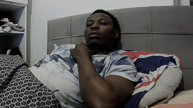 Bigchocco online show from 04.12.26