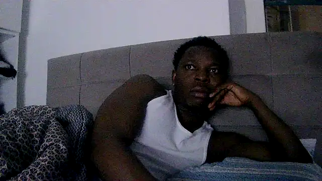 Snapshot of Bigchocco chatting on 04.20.26 Bigchocco online show from 04.20.26