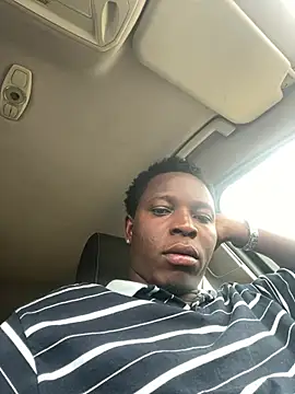 Snapshot of Bigchocco chatting on 05.10.26 Bigchocco online show from 05.10.26