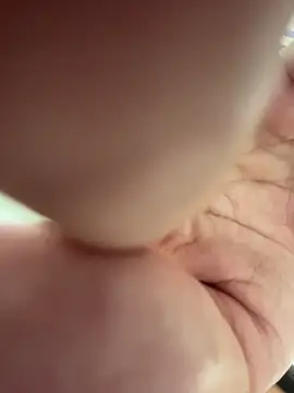 sunny-ly online show from 03.25.26