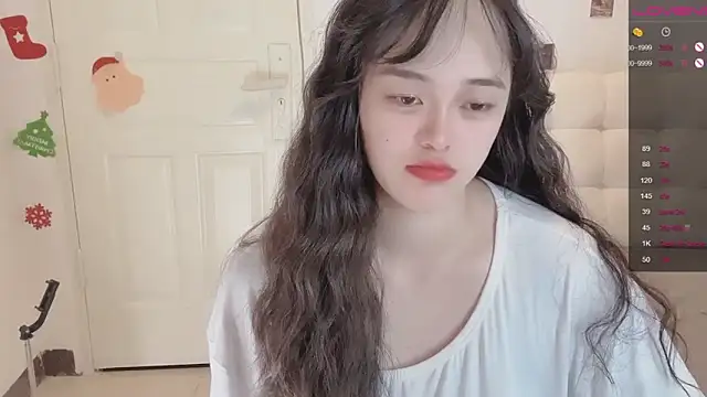 sunny-ly online show from 04.01.26