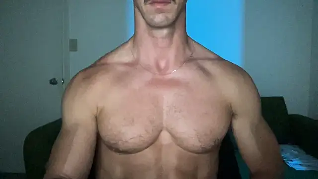 runfasterxoxo online show from 06.01.26