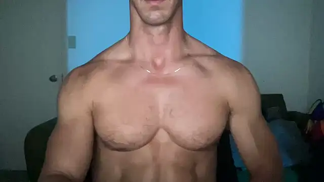 runfasterxoxo online show from 06.02.26