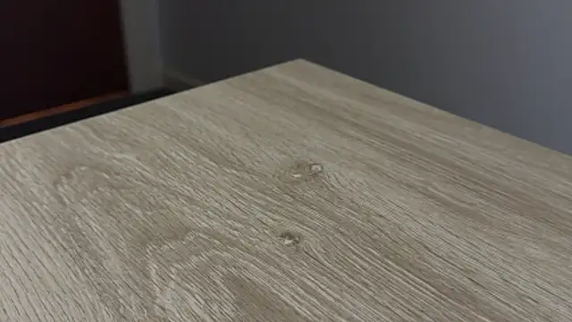 adelaide2026 online show from 03.11.26