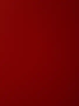 Snapshot of HiddenPleasureoff chatting on 02.23.26 HiddenPleasureoff online show from 02.23.26