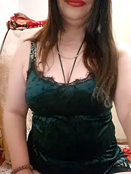 GECE567 online show from 01.05.26