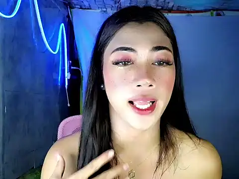 Margalona  online show from 01.07.26