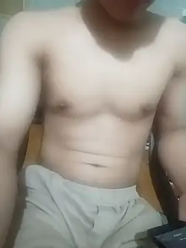 Snapshot of Hoangvan99997 chatting on 03.02.26 Hoangvan99997 online show from 03.02.26