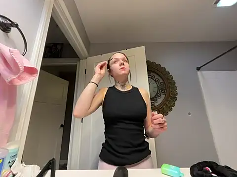 princessnikkole5501 online show from 01.06.26