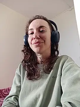 Dirty Pink online show from 01.13.26