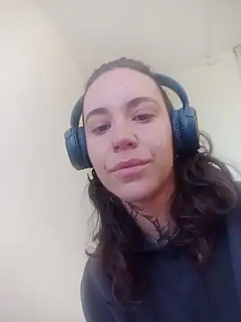 Dirty Pink online show from 01.15.26