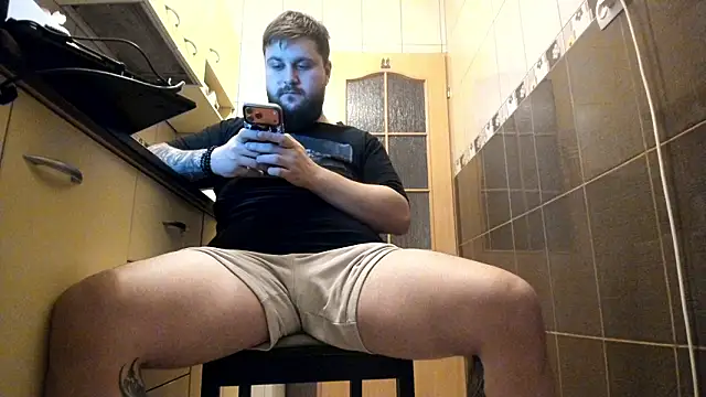 ashtondel online show from 03.03.26