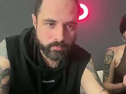 Snapshot of BrazilianDaddyLittleGrl chatting on 01.14.26 BrazilianDaddyLittleGrl online show from 01.14.26