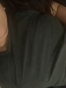 Scarlettebelle online show from 03.01.26