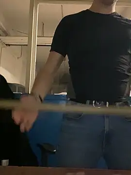 allee2206 online show from 03.05.26