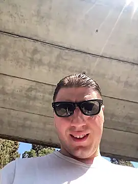 allee2206 online show from 03.23.26