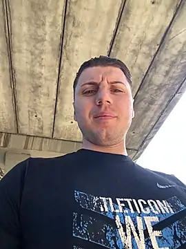 allee2206 online show from 03.25.26