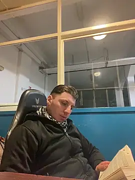 allee2206 online show from 03.28.26