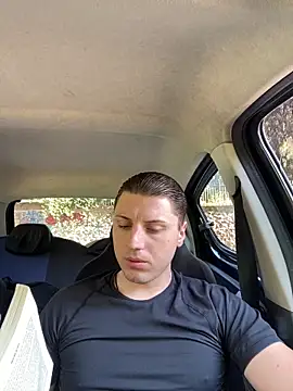 allee2206 online show from 04.08.26