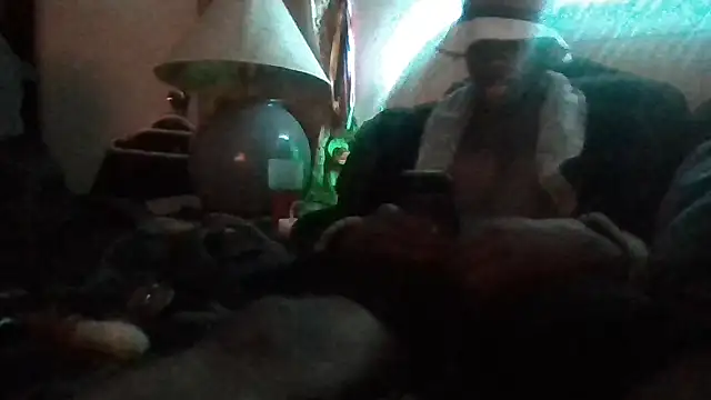 LiveeNunkutt online show from 01.13.26