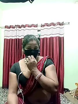 School hot teacher online show from 01.09.26