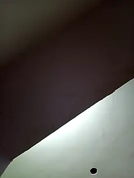 School hot teacher online show from 01.14.26