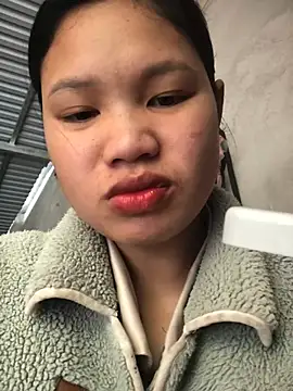 Minhkhue121 online show from 01.16.26