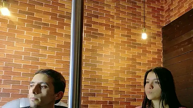 AdanNdEva online show from 02.02.26