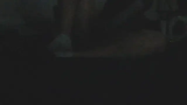 Silencio26 online show from 01.09.26