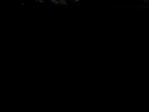 Silencio26 online show from 03.24.26
