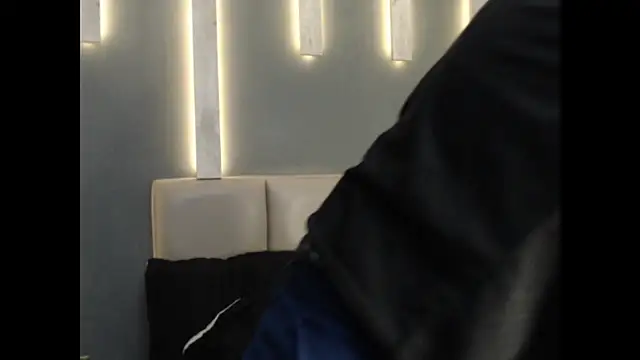 Matt Wolf  online show from 01.06.26