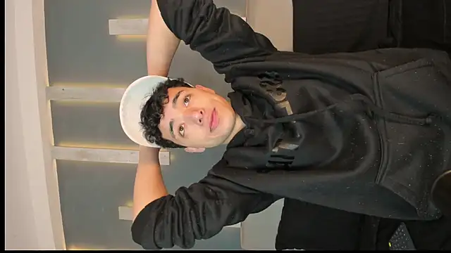 Matt Wolf  online show from 01.15.26