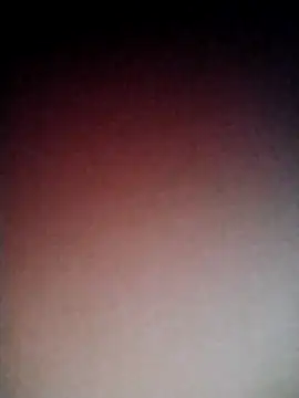 Snapshot of Yayiss_ chatting on 07.24.26 Yayiss online show from 07.24.26