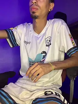 alexx 23cm online show from 04.10.26