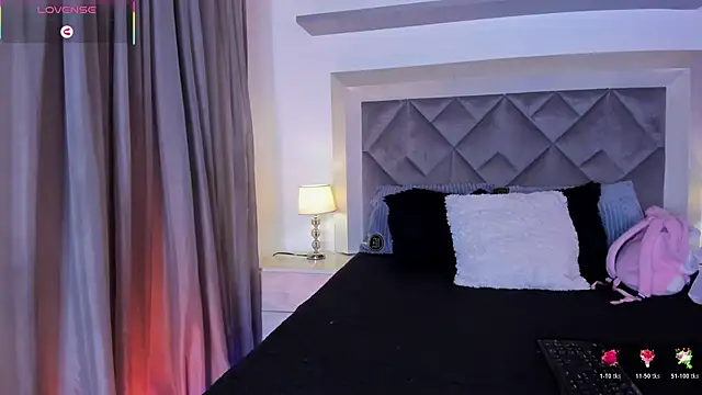  ttaylor  online show from 01.14.26