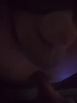 RyanTow06011148 online show from 04.07.26