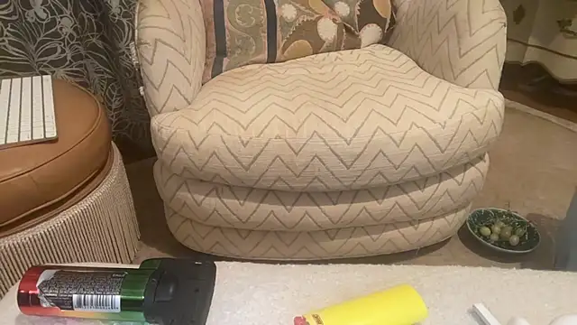 Snapshot of wolverinedream chatting on 02.20.26 wolverinedream online show from 02.20.26