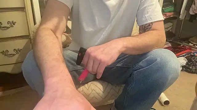 wolverinedream online show from 03.24.26