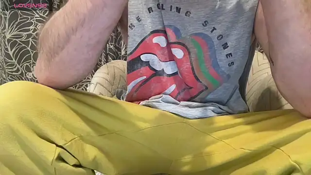 wolverinedream online show from 03.29.26